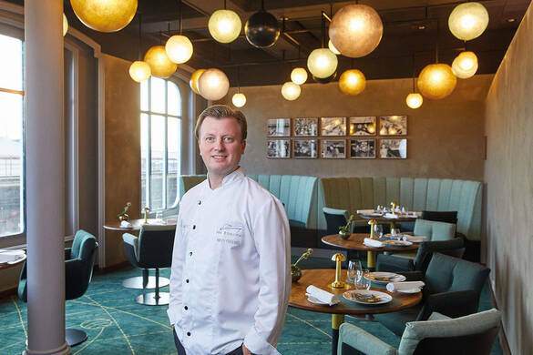 Hapag Lloyd Cruises MS Europa The Globe 4.jpg